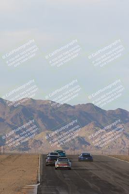 media/Oct-27-2024-PCA San Diego (Sun) [[14679ae0d3]]/2-Red Group/Session 1 (Turns 9 and 10)/